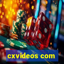 cxvideos com